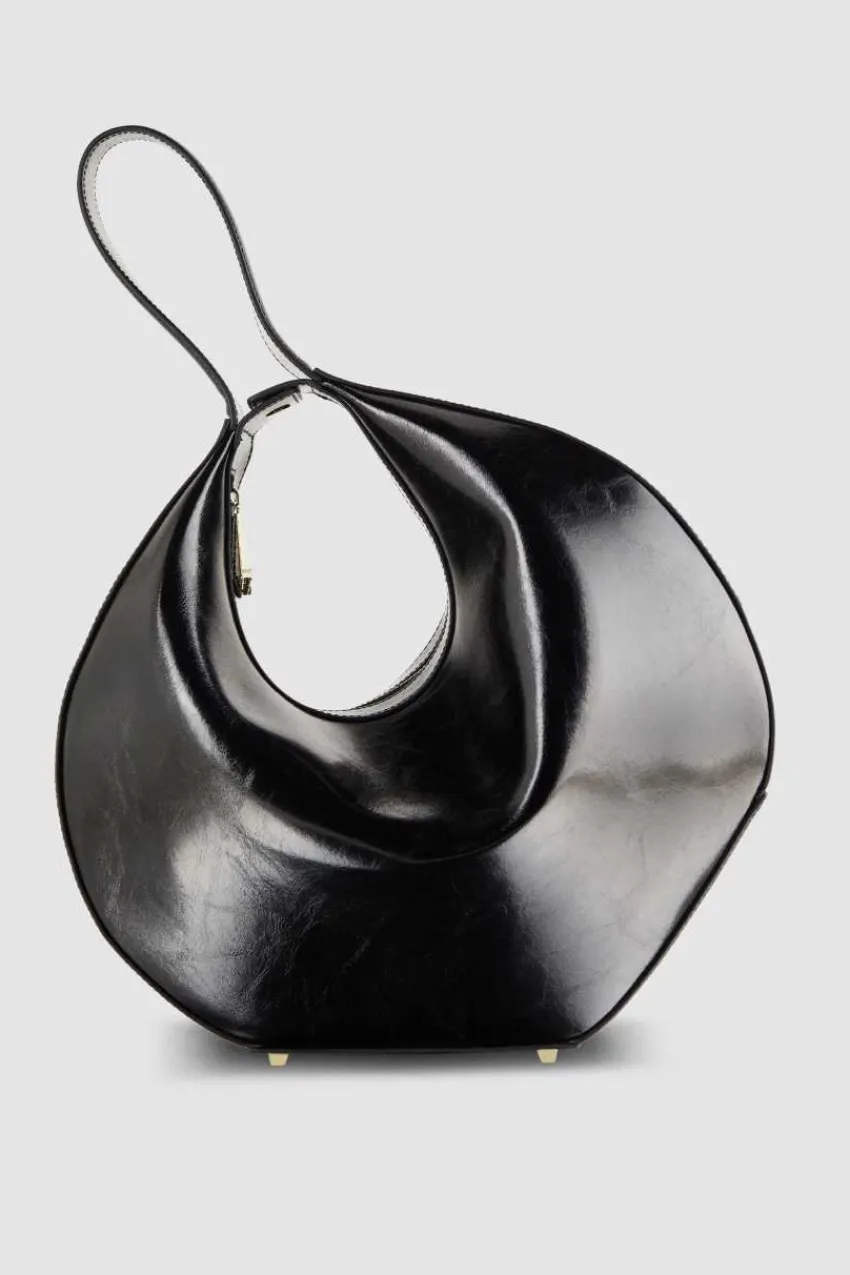 Patrizia Pepe Handtaschen | Bangle Bag<Bangle Bag Medium