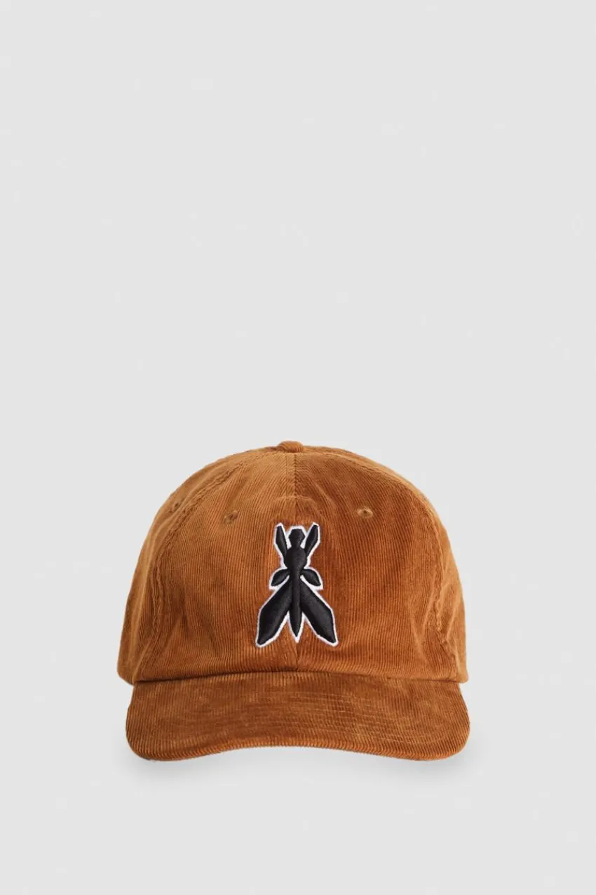 Patrizia Pepe Mützen Und Hüte<Baseball Cap aus Baumwolle
