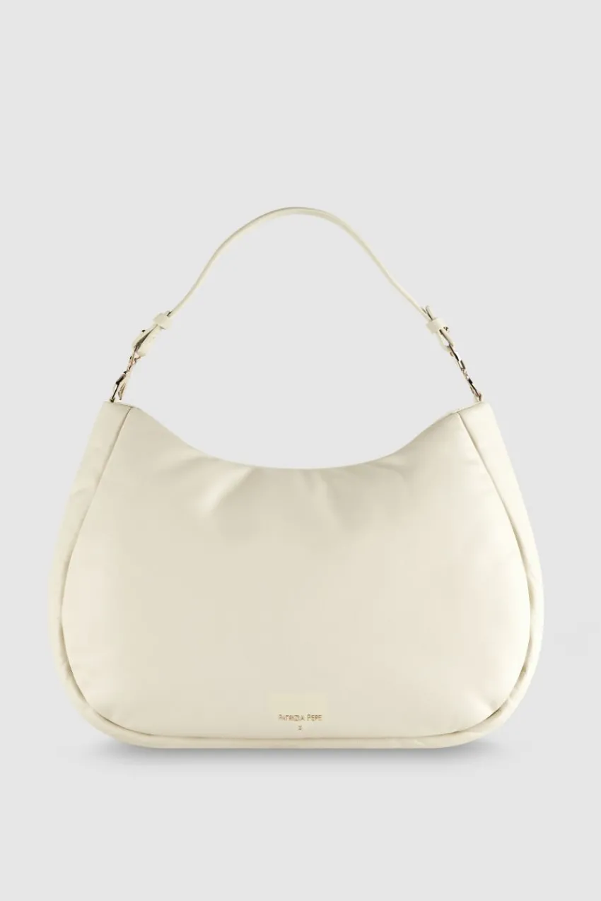 Patrizia Pepe Handtaschen<Dream Bag Umhängetasche
