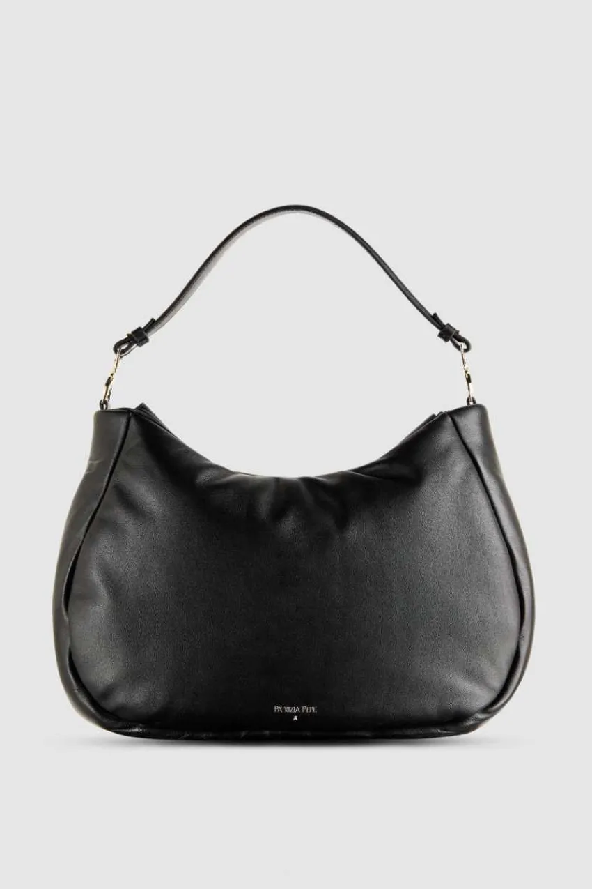 Patrizia Pepe Handtaschen<Dream Bag Umhängetasche