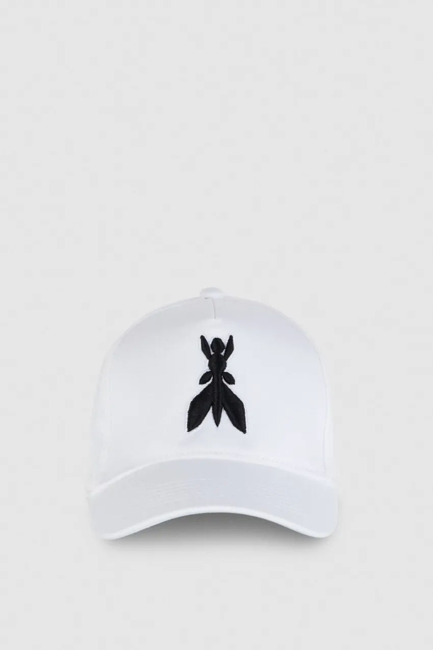 Patrizia Pepe Mützen Und Hüte<Fly Basecap