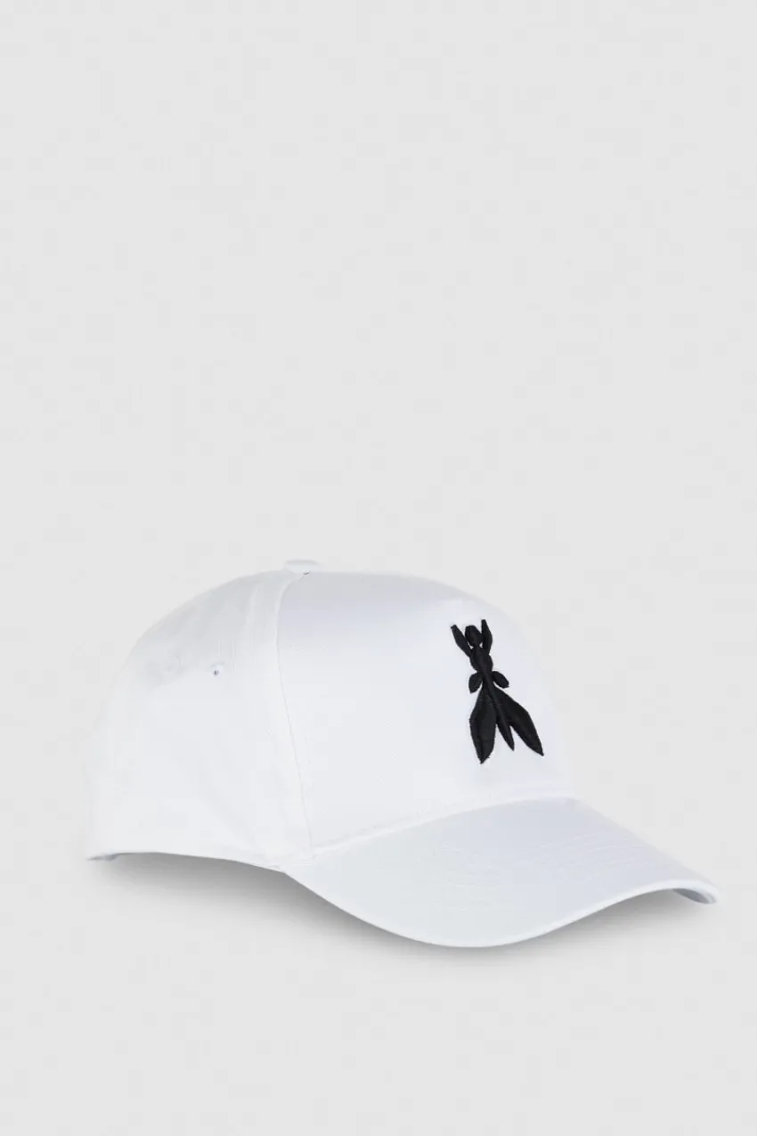 Patrizia Pepe Mützen Und Hüte<Fly Basecap