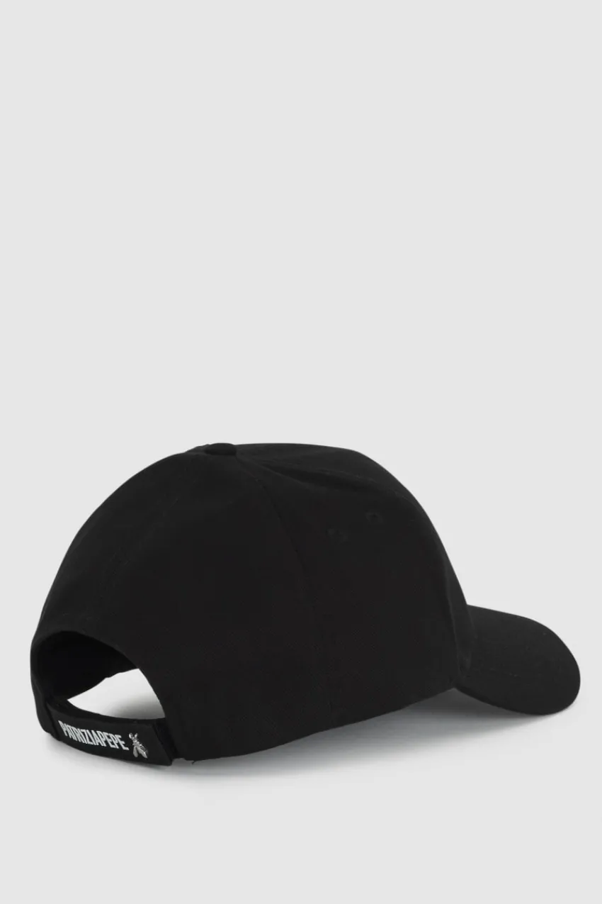 Patrizia Pepe Mützen Und Hüte<Fly Basecap