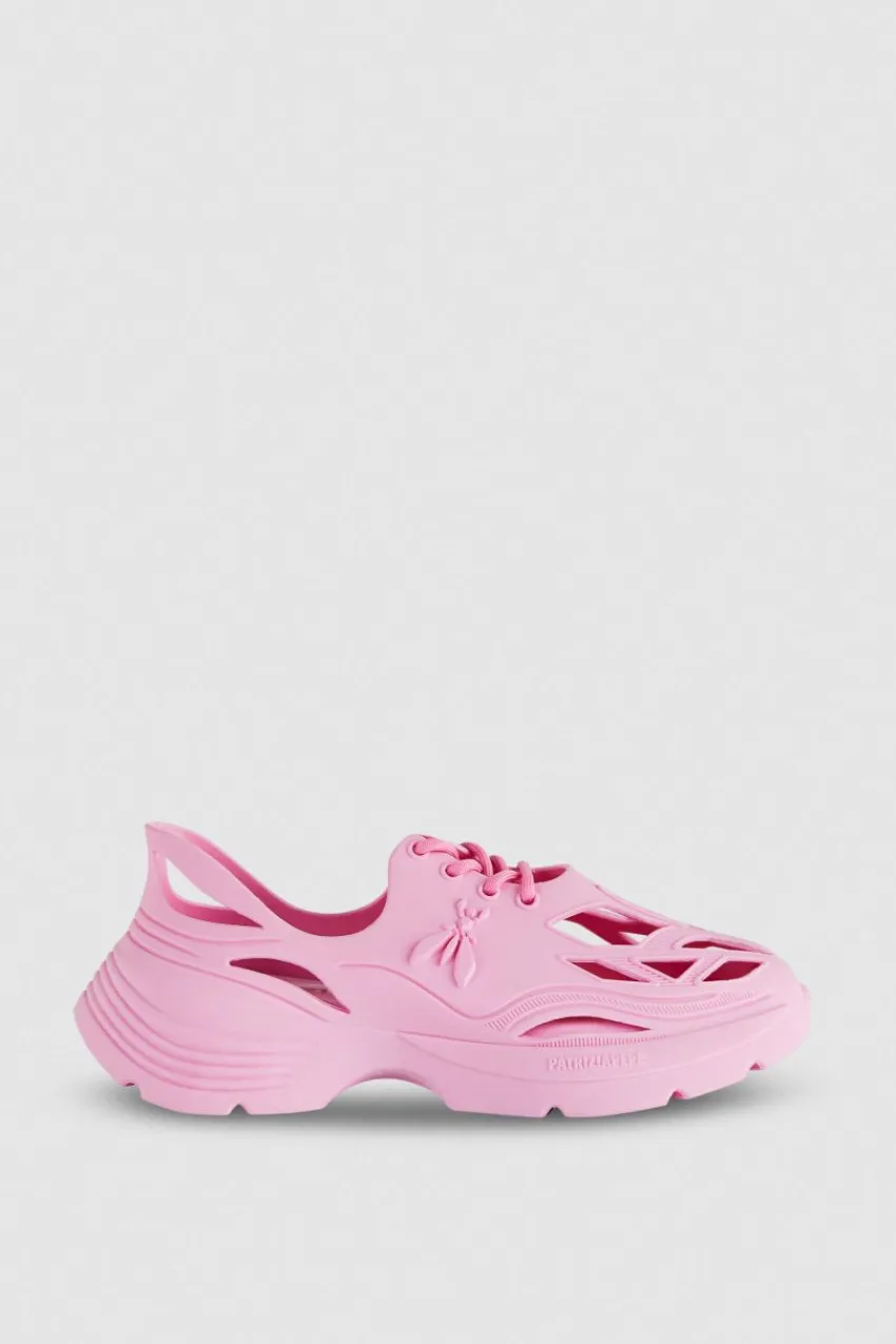 Patrizia Pepe Sneakers<Gummy Pepe Sneakers