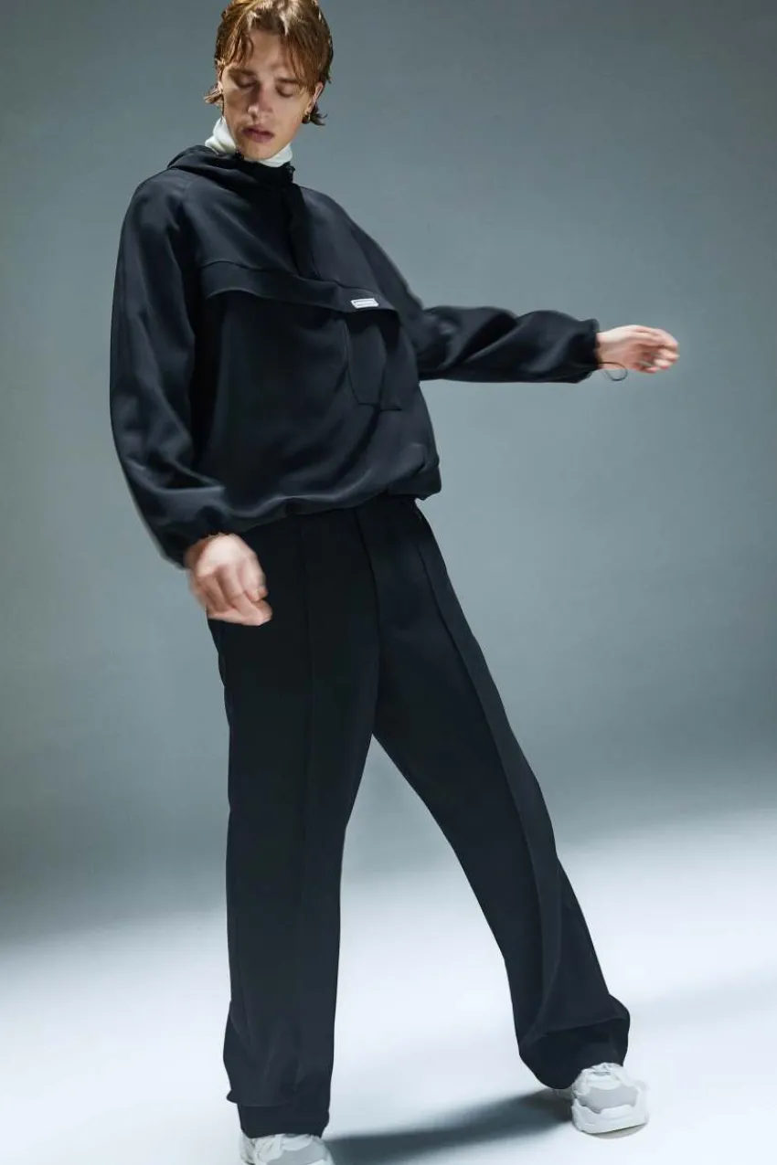 Herren Patrizia Pepe Hosen<Hose Over