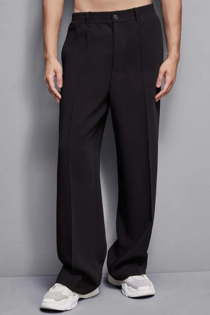 Herren Patrizia Pepe Hosen<Hose Over