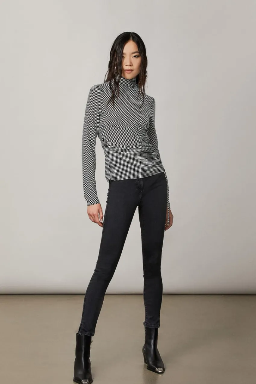 Patrizia Pepe Jeggings<Jeggings