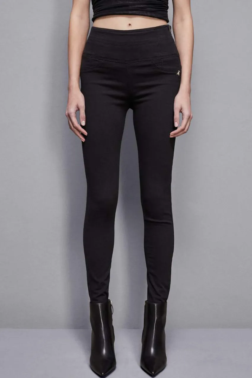 Patrizia Pepe Jeggings<Jeggings