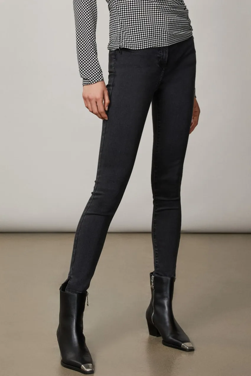 Patrizia Pepe Jeggings<Jeggings