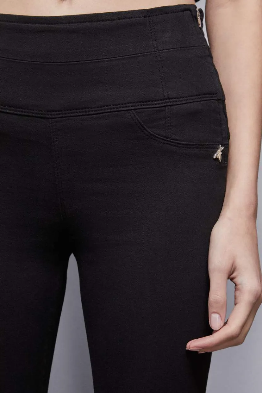 Patrizia Pepe Jeggings<Jeggings