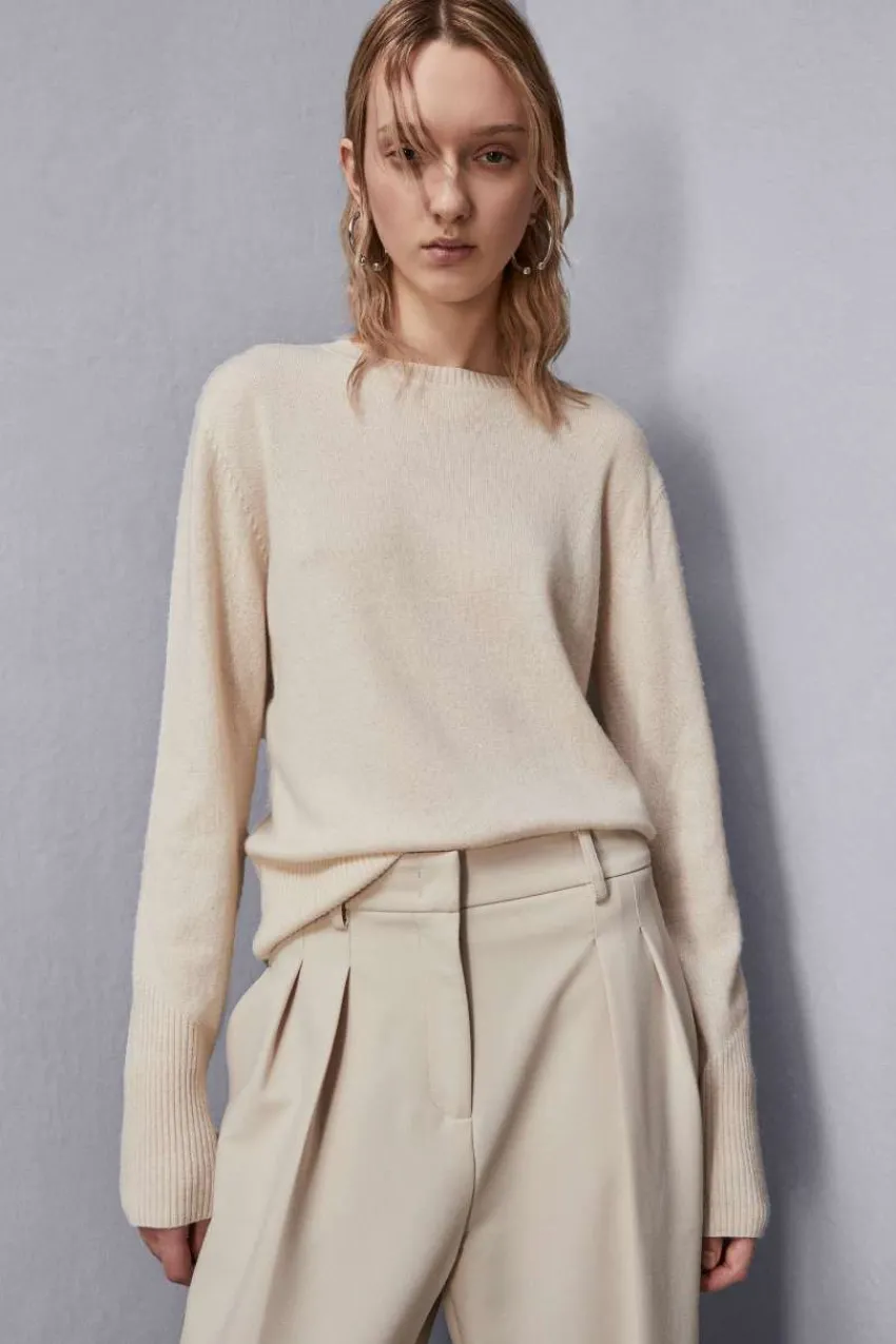Patrizia Pepe Pullover<Kaschmirpullover