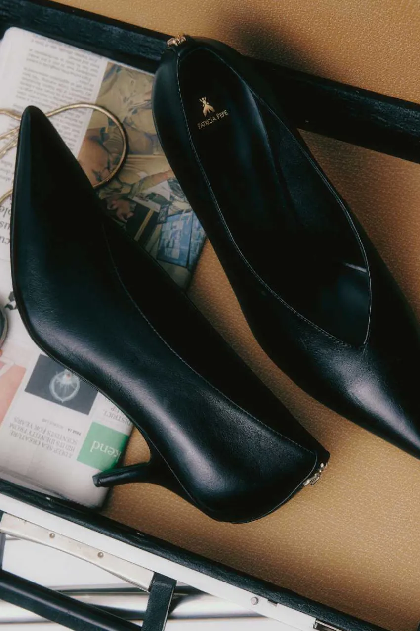 Patrizia Pepe Pumps<Lederpumps