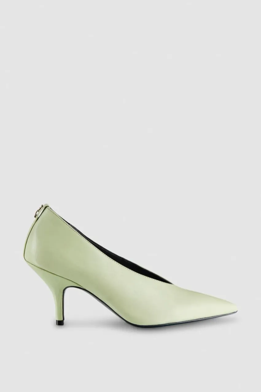 Patrizia Pepe Pumps<Lederpumps
