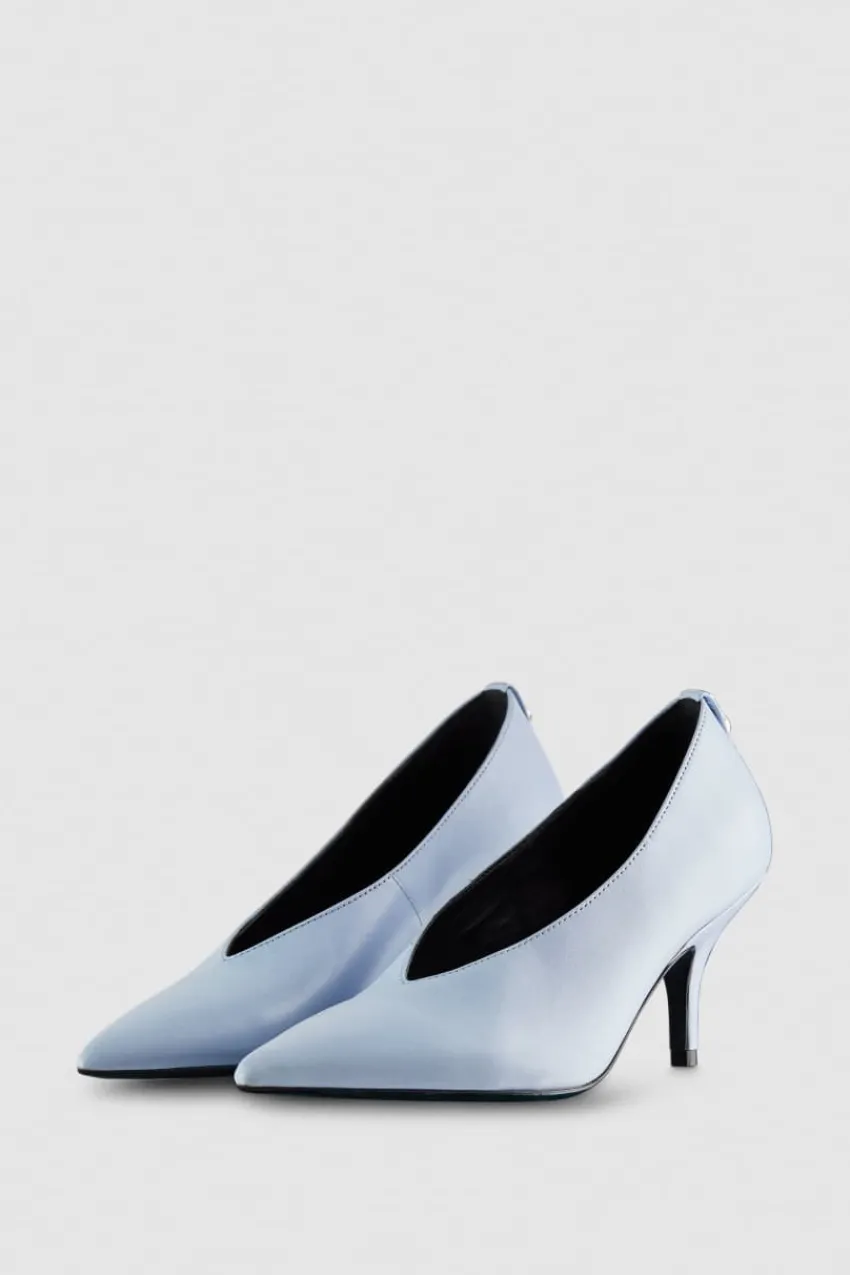 Patrizia Pepe Pumps<Lederpumps