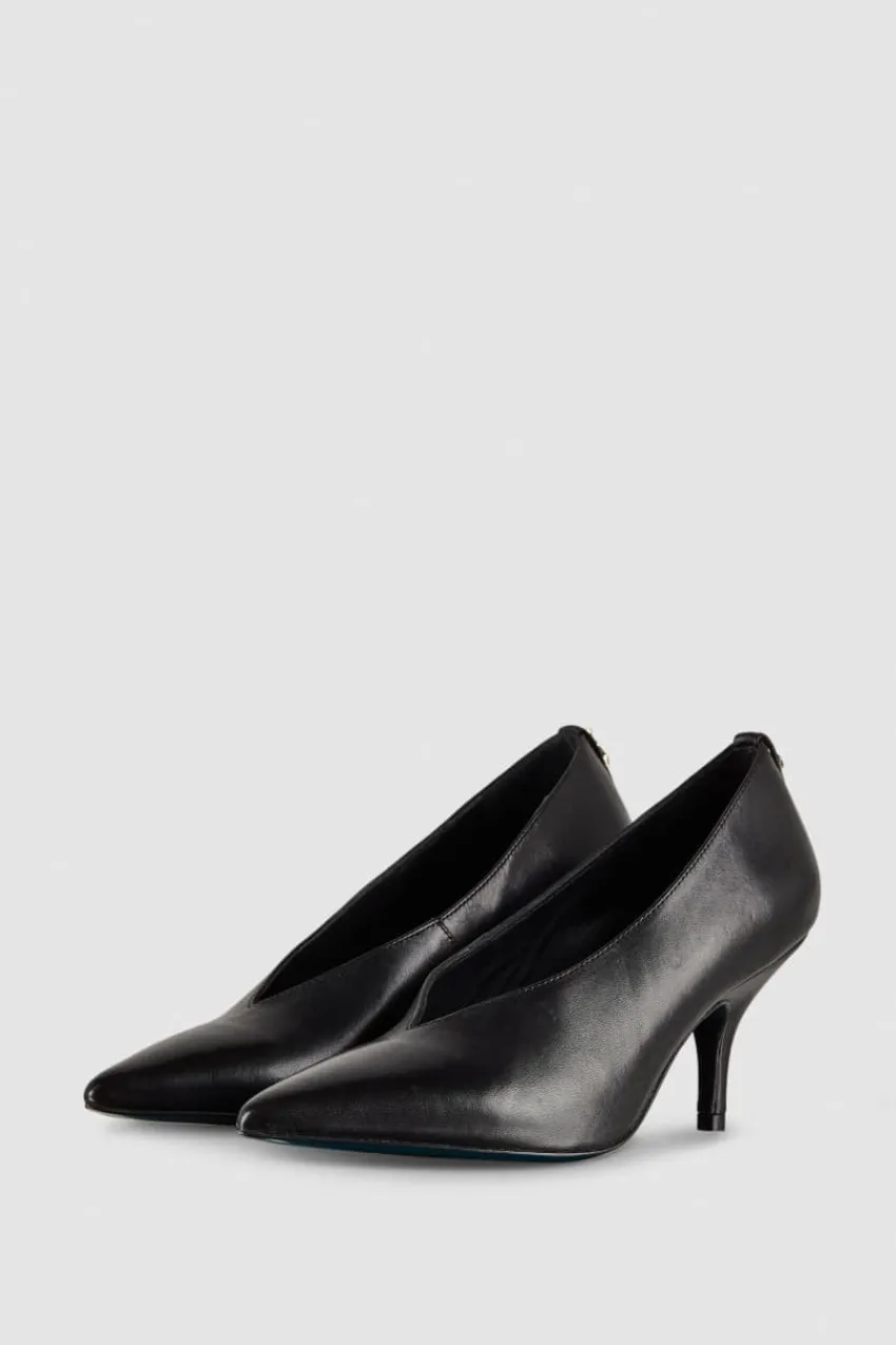 Patrizia Pepe Pumps<Lederpumps