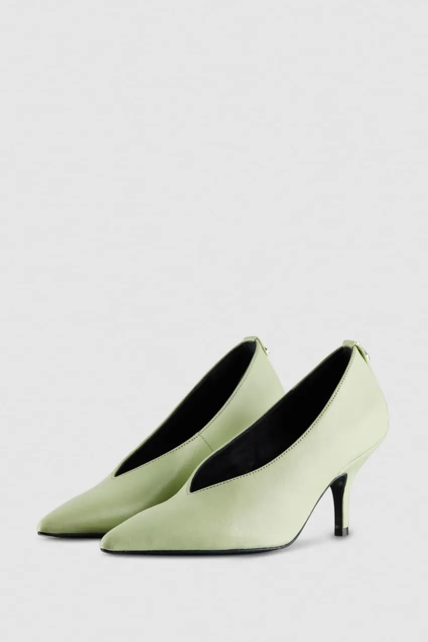 Patrizia Pepe Pumps<Lederpumps
