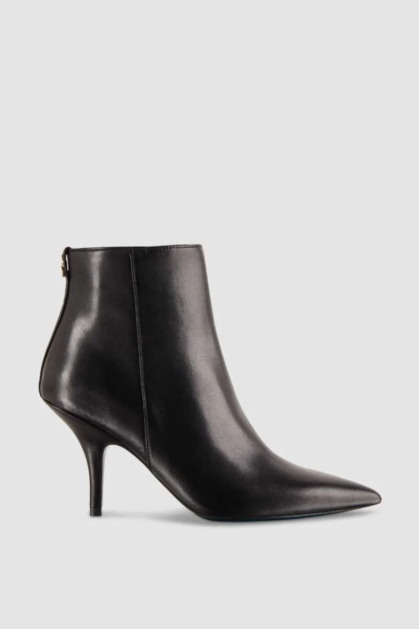 Patrizia Pepe Stiefel<Lederstiefeletten