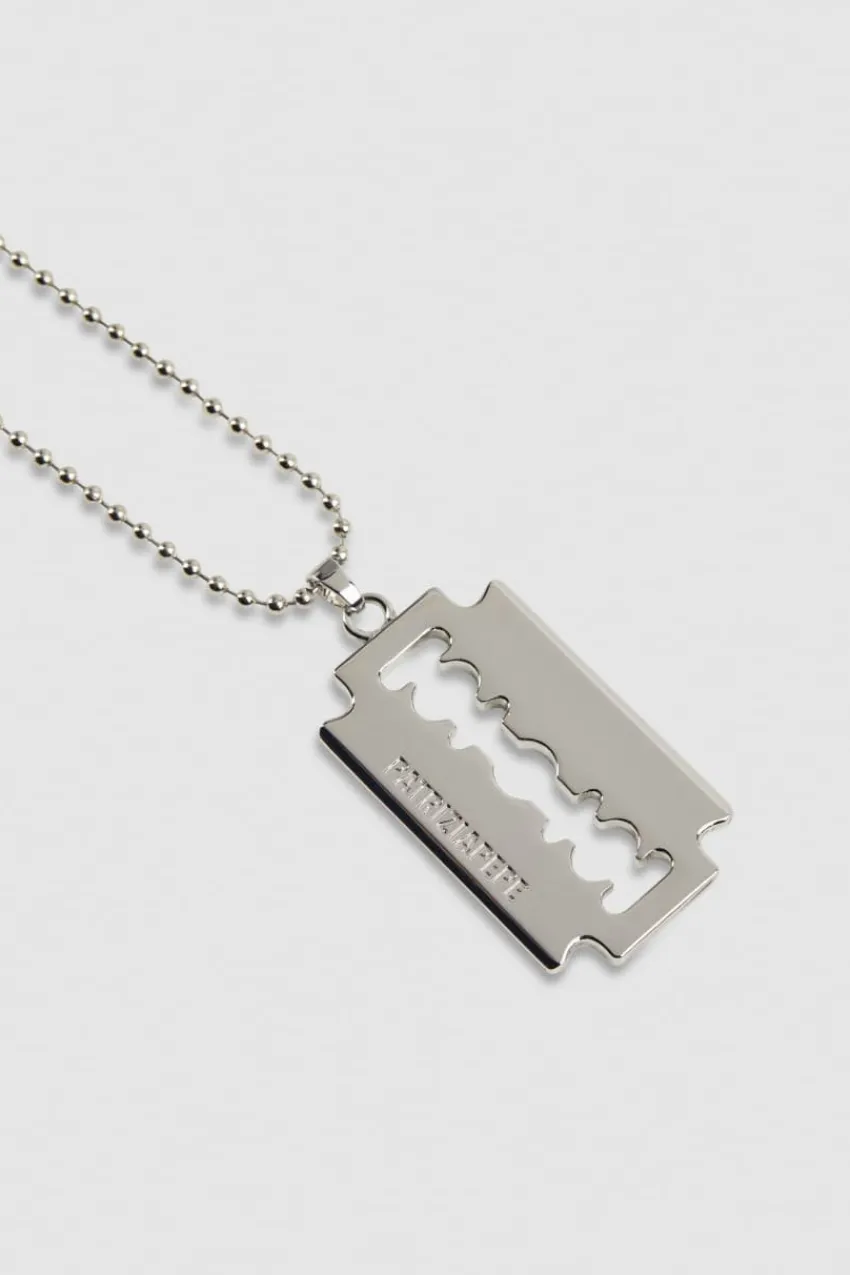 Patrizia Pepe Schlüsselanhänger<Keychain Set