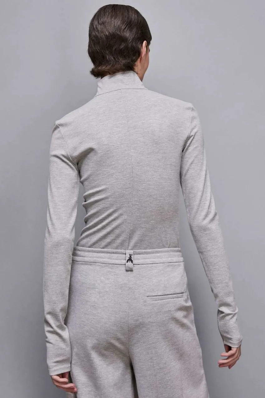 Patrizia Pepe Tops<Rollkragenpullover