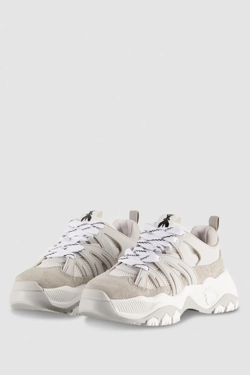 Patrizia Pepe Sneakers<Running-Sneakers