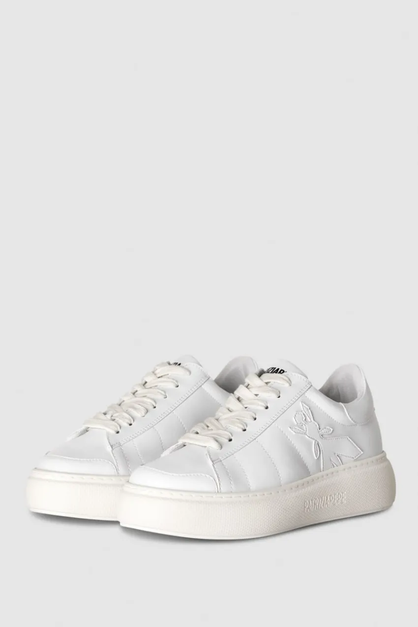 Patrizia Pepe Sneakers<Sneaker Pepe Fly